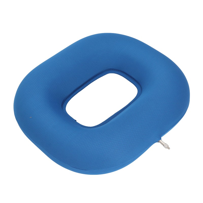 Elderly Nursing Anti Bedsore Seat Pad Tailbone Relieve Pressure Prevent