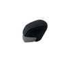 RX500h F-Sport Performance Genuine Shift Knob for 60 Series Prius