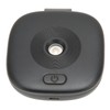 Ultrasonic Mosquito Repeller Portable Electronic Essential Oil Atomization Mouse Repellent