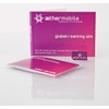 Aether Mobile Global Roaming International Cell SIM Card