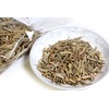 NEW PACKAGING Lemongrass Xiang Mao 香茅 4 Oz