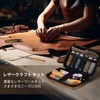 Leather Craft Kit, Beginner, Leather Craft Tools, Tools, 39 Piece