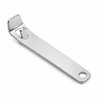 Portable Stainless Steel Vial & Bottle Cap Opener – Mini