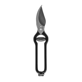 Zwilling J.A. Henckels Japan Z1026-683 Pruning Scissors Makino Edhition Made in Japan