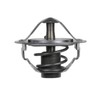 Blue Print ADK89202 Thermostat with Gaskets