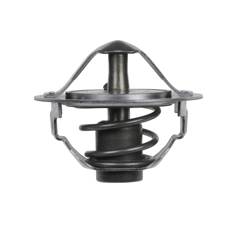 Blue Print ADK89202 Thermostat with Gaskets
