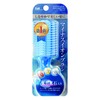 Kai Corporation Ion Ball Styling Brush S KQ3005