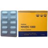 NONGMO Free High Content Vitamin C 1000 Vitamin C 180
