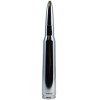 VMS CHROME BULLET ANTENNA FOR CHEVY SILVERADO AND GMC SIERRA