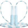 Catsobat Jump Rope, For Children, For Toddlers, Elementary School, Nursery,