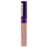 CoverGirl Stay Matte Concealer - 251 Classic Beige Concealer Women