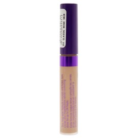 CoverGirl Stay Matte Concealer - 251 Classic Beige Concealer Women 0.23 oz