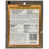 Kikkoman Fried Rice Seasoning Mix, 1-Ounce Pack (Pack of 24)