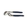 Techni-Pro 445-356 - 95139 Groove Joint Plier 7'