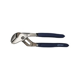 Techni-Pro 445-356 - 95139 Groove Joint Plier 7'