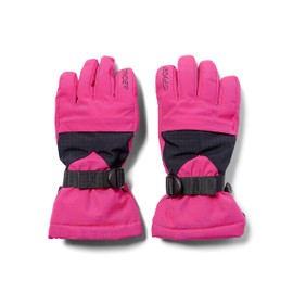 Spyder Girls Synthesis Ski Glove