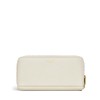 RADLEY London Sail Away Large Zip-Around Matinee Purse for Women,