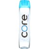 Core Hydration - 30 oz Pack of 12