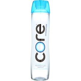 Core Hydration - 30 oz Pack of 12