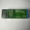 GDR Labs Mag-ion Magnesium + Essential Minerals