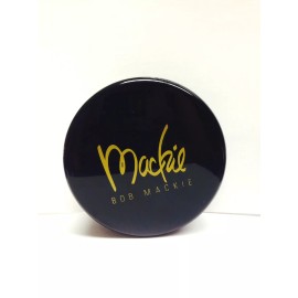 Bob Mackie Mackie by Bob Mackie Luxurious Dusting Powder Lot L New No Box 3.5 oz