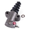 LuK LSC463 Clutch Slave Cylinder
