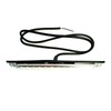 MelTruck® 2 x LED Dynamic Indicator Lorry Car Trailer Caravan
