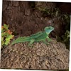 Garneck Cork Bark Back Panel for Terrarium, 30 x 20