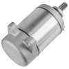 Celox for Honda TRX400FA TRX400FGA Rancher AT 2004-2007 Starter /