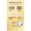 Kit Gollee Lash Lifting De Pestañas Laminado Ceja Con Tinta