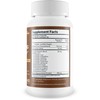 Pro Gut-Lung Therapy - Probiotic Mood Support - Defense +