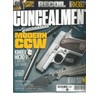 RECOIL CONCEALMENT MAGAZINE, 2017 ISSUE, 4 MODERN CCW IFAK BUYER'S