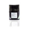 VidalForce 100% Plant Origin Volume Powder Hair Fibres Black 5g