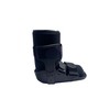 Alpha Medical Short Cam Walker Fracture Boot Walk Cast Ankle