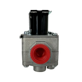 Suburban Pellethead Aftermarket Furnace Gas Valve Replacement For Suburban RV 161123