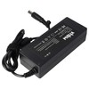vhbw 90W Power Supply Compatible with HP ProBook 6555b 6560b