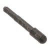 Replacement Nibs Black High Sensitivity Original Rubber Tablet Stylus Pen