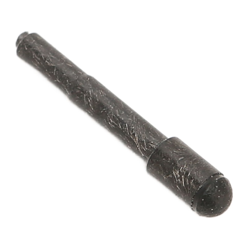 Replacement Nibs Black High Sensitivity Original Rubber Tablet Stylus Pen