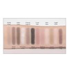 CLIO Palette + Lip + Eye Glitter Set 3items [LUCKY