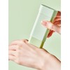 Tocobo Cica Cooling Sun Stick 18g SPF50+ PA++++ / 시카