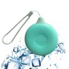 Portable Ice Pack PCM Gel Physical Cooling Pad Multifunctional Cooling