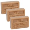 Label Provence Savon de Marseille - French Soap Made With
