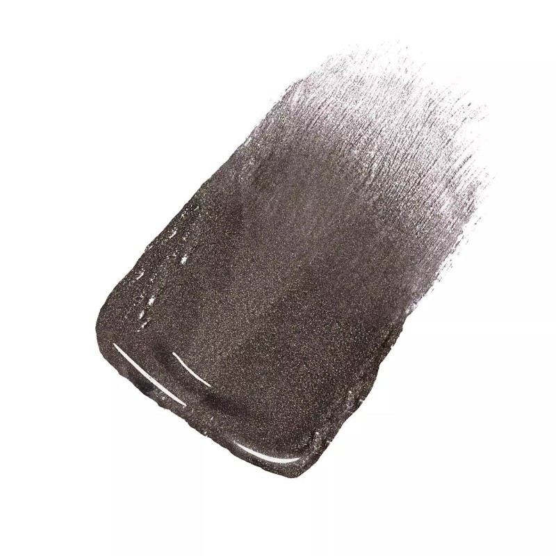 Haus Lady Gaga Haus Laboratories Glam Attack Liquid Eyeshadow -