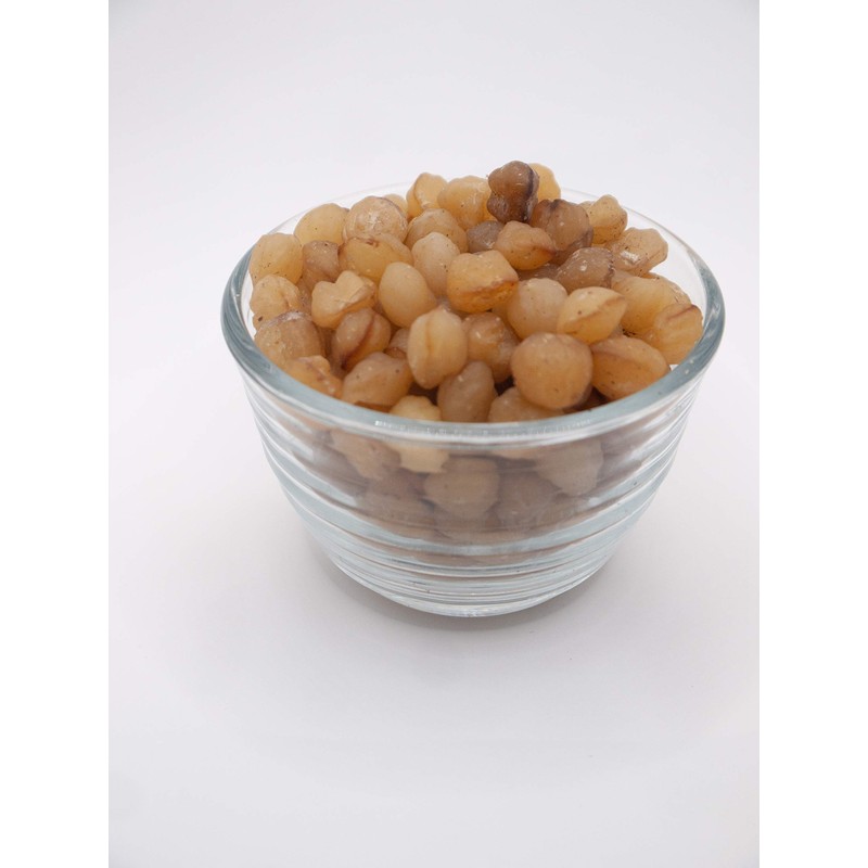 KOPABANA Organic Akpi Seeds | Djansang Spice | Odevi |