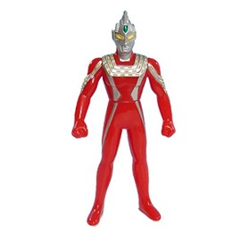 ウルトラセブン２１ ウルトラヒーローシリーズ２１