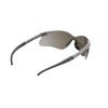 SUREWERX USA Jackson Safety SGf Frameless Safety Glasses - Lightweight