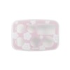 MARY QUANT Electric Assist Bicycle Switch Cover (Compatible with Panasonic),