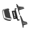 Front AC Vent Outlet Tab Air Vent Clip Tab Replacement