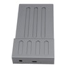 USB 3.2 Gen 2 to U.2 NVMe SSD Docking Station