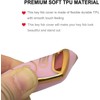 TPU Protector Key Fob Cover Keychain fit for Honda 2003-2012